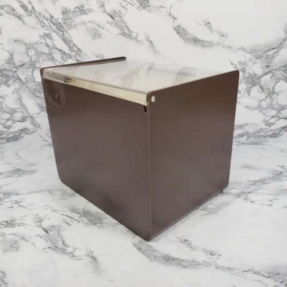 Complete Mixed Drink and Hors D'Oeuvre Guide Set Vintage - Picture 9 of 12